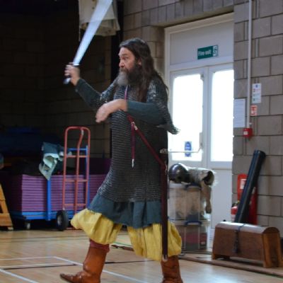 Viking Day (17)